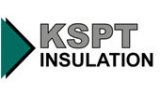KSPT insulation