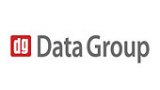 datagroup